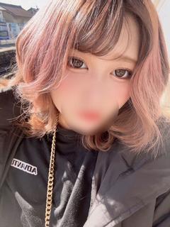 ともこ【