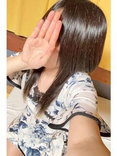 なな【復帰】