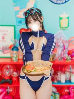 ゆず