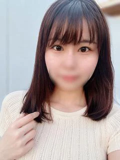 ちなみ
