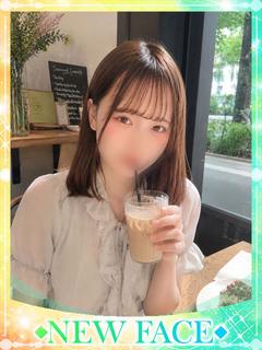 ましろ【新人割】