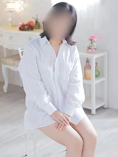 みき