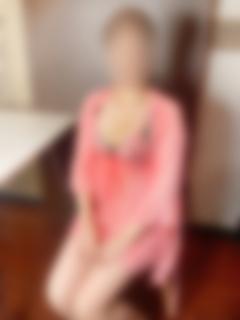 せいか