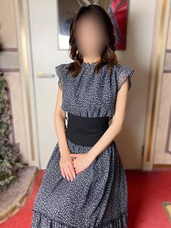 はるひ