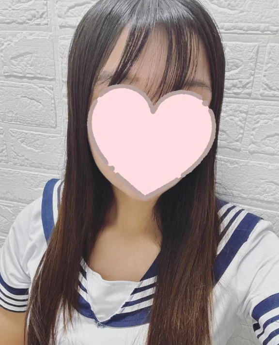出勤してるよん❤︎