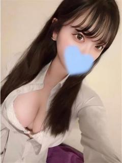 なぎさ
