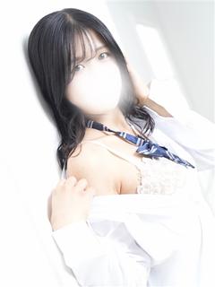 こはる