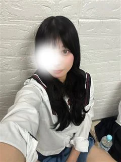 あすか