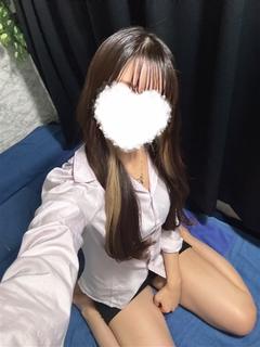 かれん