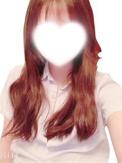 まつり
