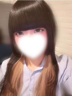 みり