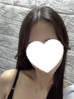 さくら