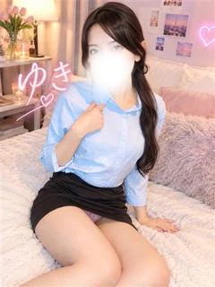 ゆき