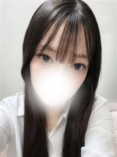 あろは