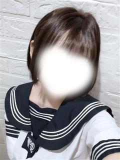 ひな