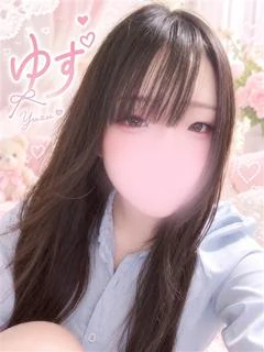 ゆず
