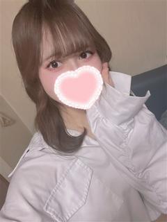 きほ