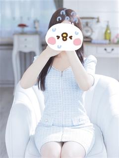 れいか