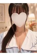 らな (20)