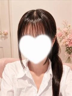 ちな