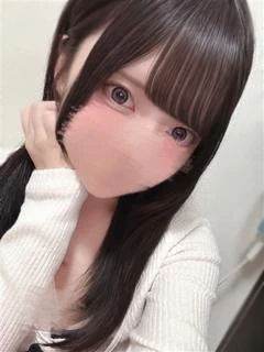 めい