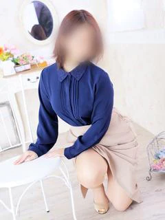 しのん