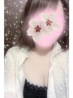 こなつ