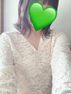 ひまり【人妻コース】