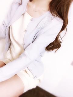 れんか【人妻コース】