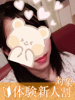 みのり【人妻コース】