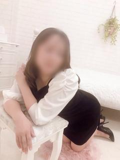 すみか
