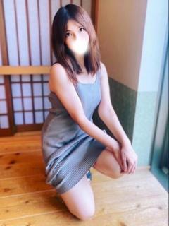 ゆきみ