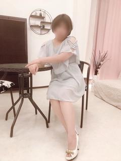 みわ