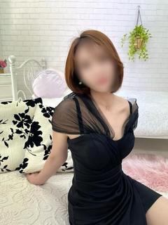 豊田人妻隊