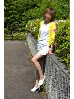 あき