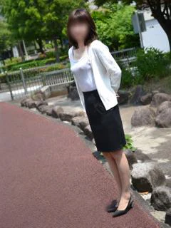 みさ