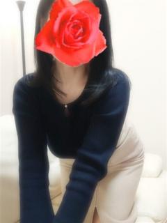 あさみ