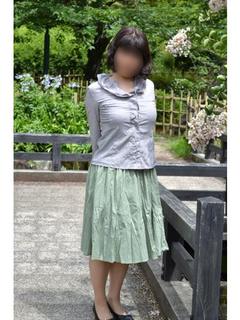 みなみ
