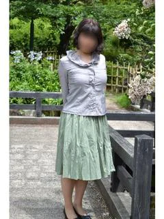 みなみ