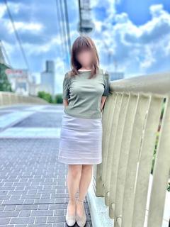 みお