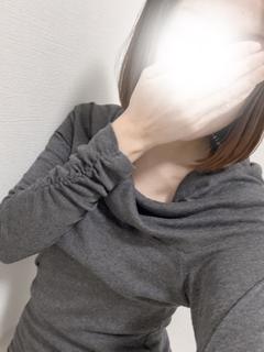 せな