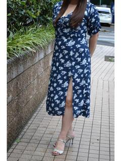 ふみか