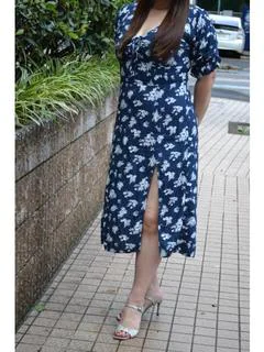 ふみか