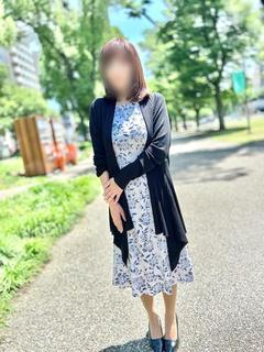 はる