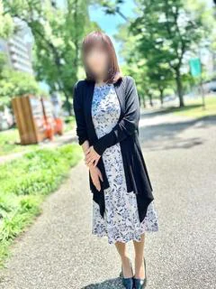 はる