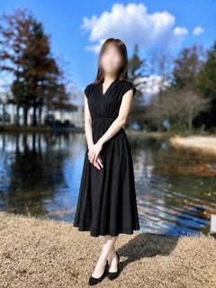 なぎさ