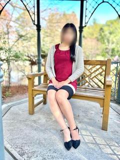 まりか