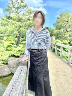 れの