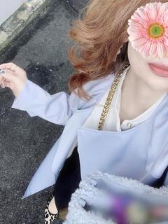 ゆりあ