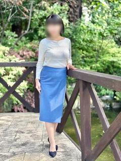 みつき